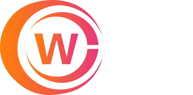 ﻿陈友琴动漫综艺大全